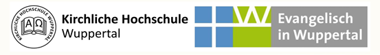 logo kirchenkreis kiho