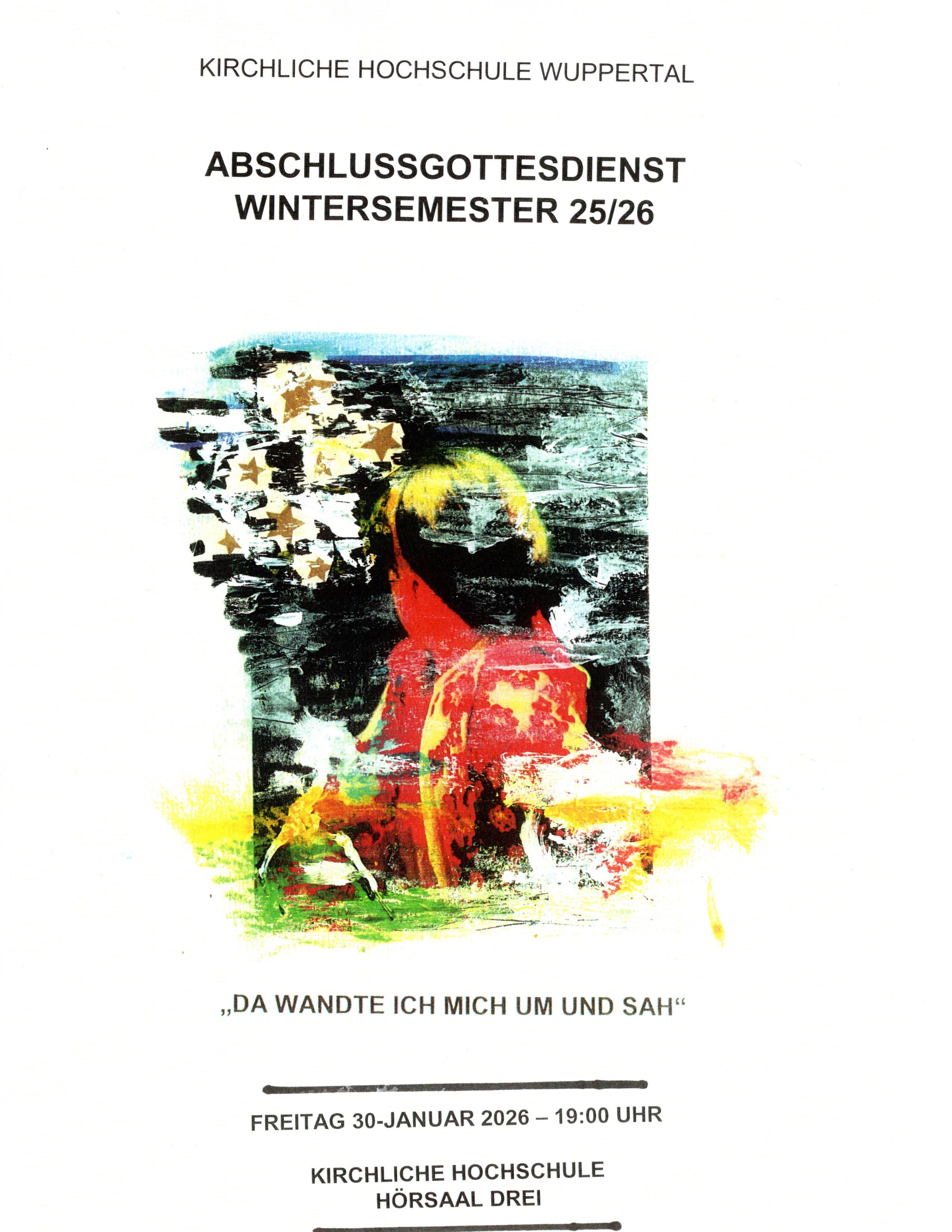 plakat_schlussgottesdienst_wise2025