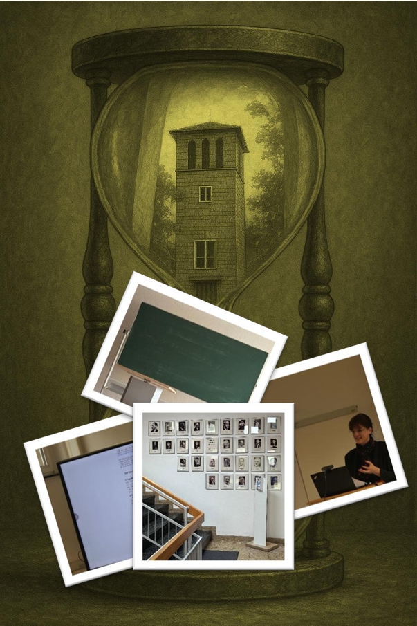 Plakat Fotowoche 3