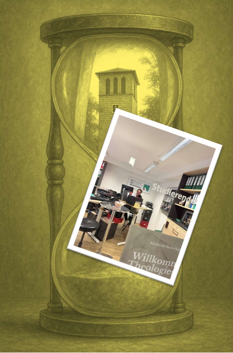 Foto_das-letzte-semester-studierendensekretariat